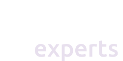 BangExperts